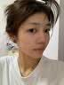 维特丝洗面奶男女士氨基酸美白淡斑提亮肤色控油收缩毛孔深层清洁黑头角 实拍图