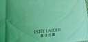铭聚布艺（MINGJU）窗帘 全遮光窗帘成品窗帘布 涤塔夫优雅蓝挂钩式1.7宽*1.8高1片 实拍图