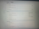 小米（MI）REDMI 23.8英寸显示器 144Hz IPS技术 专业级色准 低蓝光 电竞电脑办公显示器显示屏 A24 2026款 实拍图