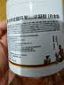 Krauterhof德国七叶庄园原装进口马膏油膏按摩凝胶按摩膏白金版500mL 实拍图