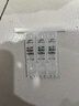川珍香叶20g瓶装 广西月桂叶 炖肉烧卤肉火锅底料调料香辛料 实拍图