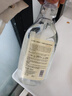 D.SIIS迪艾澌氨基酸冲锋衣500ml洗护剂洗衣液洗涤剂清洗剂运动服清洁剂 实拍图