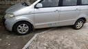 双星汽车轮胎 185/65R14 86H 适配POLO/威旺M20/凯越/风光330 实拍图