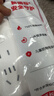 德力西（DELIXI）新国标3C认证安全插座/插排/排插/插线板/拖线板/家用办公宿舍桌面接线板 4位五孔总控开关5米 实拍图