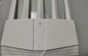 普联（TP-LINK）普联路由3600 WiFi7千兆无线家用路由器 3600兆级 双频聚合 智能游戏加速 易展 上网管理 适配星闪 实拍图