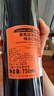 黄尾袋鼠（Yellow Tail）缤纷系列红酒六瓶（西拉*2+梅洛*2+加本力*2）智利进口 实拍图