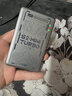 上赞S2随身wifi 免插卡大流量4g路由器无线网卡车载移动wifi上网卡流量卡移动电信 实拍图