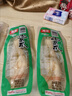 有友 泡椒凤爪 山椒味28g*10支 单个装休闲追剧办公室小吃零食经典 实拍图
