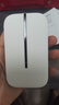 华为鸿蒙智选随身wifi6移动无线wifi3随行网络4g无线网卡携带无限制三网全国通用流量2026款5G AX15B 顶配WiFi6白【三网切换】3000毫安大电池 实拍图