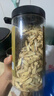 百年再春堂北京同仁堂黄芪500g甘肃黄氏北芪官方旗舰店正品非中药材养生茶饮 实拍图