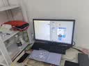 华硕（ASUS）【14代酷睿i7】台式电脑主机独显商用办公电脑商务家用游戏设计渲染企业补贴组装电脑整机全套 一：酷睿i5丨16G丨1TB丨商务办公独显 华硕单主机【五年质保+国行带票+送键鼠】 实拍图