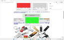 闪迪（SanDisk）64GB USB3.2 U盘 CZ550黑色 读速100MB/s 安全加密 数据恢复 学习办公电脑车载 高速大容量优盘 实拍图