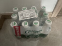 怡宝 饮用水 纯净水350ml*12瓶 量贩装 实拍图