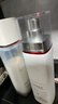 欧莱雅复颜水乳套装礼盒抗皱紧致补水护肤品母亲节礼物送妈妈 实拍图