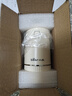 小熊（Bear）桶装水抽水器电动压水器矿泉水上水器饮水机抽水泵YSJ-D06H5 实拍图