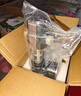 格力（GREE）前置净水器水霸王 7.5T/h家用全屋净水自来水前置自动清洗 40微米精滤免换芯无双酚04S 实拍图