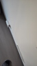 华为Q6路由器网线版凌霄子母路由器全屋WiFi6千兆ac+ap面板分布式路由7mesh组网Poe无线ax3000套装MT33 Q6电信版一拖三【全网通用】两年延保不含安装 JD电竞官方店 实拍图