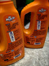 威猛先生（Mr Muscle）热门商品 管道疏通啫喱 960ml*3瓶 厨房 水道疏通剂 厕所管道疏通 实拍图