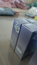 姬芮（ZA）凝时透亮双效精萃乳液 30ml  实拍图