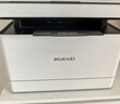 华为HUAWEI F-1500 粉盒 适用于华为激光多功能打印机/抽屉式粉盒/1500页印量/原装品质 黑色 实拍图