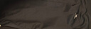 骆驼（CAMEL）速干运动服男短袖T恤裤跑步两件套装 J15BAXLN077 幻影黑 XL 实拍图