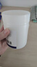蝶翠诗（DHC）复合维生素b族片含8种b1b2b6b12高含量VB男女成人提升精力促代谢 120日周期装(高性价比)-复合维B片 60粒*4袋 实拍图