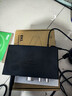 森海塞尔（Sennheiser）头戴式耳机 开放式HiFi高保真音乐耳机耳麦 舒适佩戴发烧级耳机 HD650+山灵EH1解码耳放 实拍图