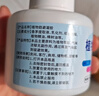 KOOGIS植物驱虫室内神器防基孔肯雅热驱蚊香薰水小爬虫苍蝇蚊虫蟑螂驱避 实拍图