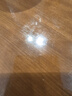 简美家加厚浴室门口吸水脚垫浴室防滑垫卫生间地垫卫浴速干 40*60cm 实拍图