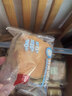 泓一水牛奶蛋糕800g 早餐面包营养糕点心下午茶代餐休闲零食品 实拍图