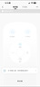 美的（Midea）【幸运草安睡2.0 MAX】一键闪装/直流变频家用轻音电风扇语音遥控落地扇 大风量一级能效卧室电扇 实拍图