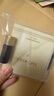 后Whoo津率享水乳10ml-会员小样试用 实拍图