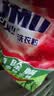 奥妙 除菌除螨 洗衣粉 5.6斤 源自天然酵素（新老包装随机发货） 实拍图