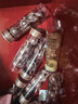 伊丽莎白雅顿第二代粉胶次抛A醇精华28ml约60粒淡纹紧致抗皱 520情人节礼物 实拍图