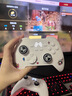 北通鲲鹏20无线游戏手柄AI智控双切扳机震动蓝牙手柄xbox布局电脑PC手机steam电视NSswitch2体感  原神 实拍图