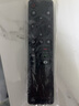 东普立适用创维Skyworth电视机遥控器遥原控板装YK-1801J 50/55/65/75A3/A4/A5 3T/5T/M3/G22 Pro H3酷开 实拍图