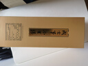 今世缘 国缘淡雅 幽雅醇厚型白酒 42度 500mL*1瓶 单瓶装热销商品 实拍图