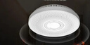 HIKVISION海康威视烟感报警器家用消防火灾消防警报器独立式双光感烟探测器 家用商用酒店办公楼 HF-Y3B 实拍图