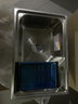 华帝（VATTI）304不锈钢水槽单槽 拉丝不锈钢洗菜盆厨房洗碗盆-以旧换新 实拍图