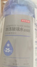 京东京造玻璃水四季适用去虫胶去油膜汽车雨刮水强力清洁剂 2L*2瓶 实拍图