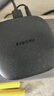 小米盒子5 MAX 4K分辨率智能语音机顶盒 杜比全景声 手机无线投屏 4+64GB内存 实拍图