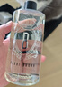 芭比波朗【618现货】清透舒盈洁肤油200ml*3优享套组卸妆油生日礼物 实拍图