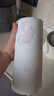 心相印厨房卷纸/厨房用纸75节*8卷纸巾食品接触级 懒人抹布 整箱销售  实拍图