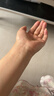 适乐肤（CeraVe）【母亲节礼物】特润C霜85g保湿补水防干裂干燥面霜男女士护肤品 实拍图