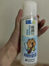 肌研极润爽肤水-清爽型170ml 玻尿酸补水保湿 湿敷水敏感肌护肤品女 实拍图