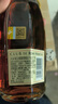 人头马（Remy Martin）洋酒 CLUB优质香槟区干邑白兰地 500ml 实拍图