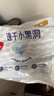 好奇（Huggies）金装纸尿裤XL108片(12-17kg)尿不湿【速干不易红】 实拍图