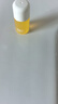 美康粉黛植物卸妆油温和眼唇痘敏肌脸部深层清洁 送女友礼物卸妆油150ml 实拍图