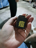 C咖祛痘双管洗面奶80g*2氨基酸控油净痘深层清洁洁面乳520礼物 实拍图