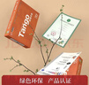 天章 （TANGO）新粉天章A4纸打印纸80g500张*10包【均衡品质】白纸草稿纸 高性价比复印纸 整箱5000张 加厚 实拍图